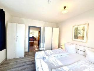 Haus 94- Whg EG - Oldsum - 3