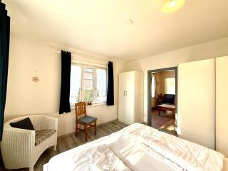 Haus 94- Whg EG - b68618 - 1