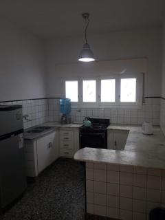 ZINAR Departamentos Temporarios - Santa Rosa - 5