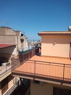 Vacanze da Rosalbita - Bagheria - 5
