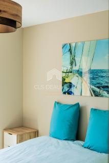 Villa Saint Martin - 14 Couchages - Saint-Martin-aux-Chartrains - 4