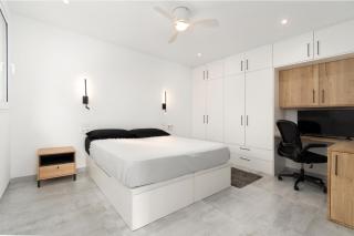 Villa Buenos Aires, Sotogrande - San Roque - 9