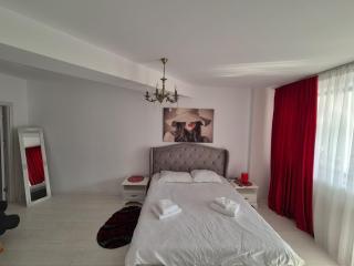 Colina Marei Apartament Relax - Sinaia - 0
