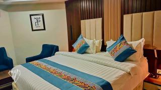 Tribu Hotels - Enugu - 8