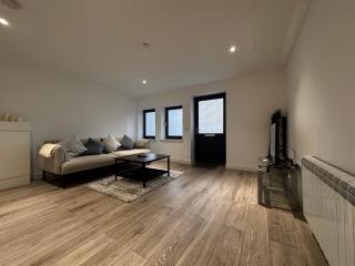 Ash Residence City Centre - Aberdeen - 3