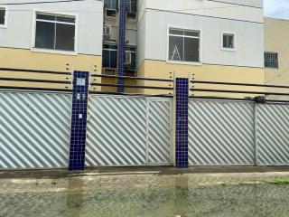 Apartamento completo - Sobral - 9