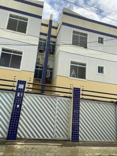 Apartamento completo - 7