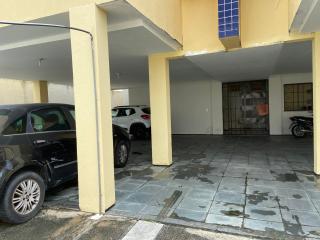 Apartamento completo - 6