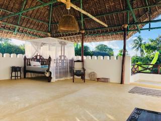 Own Compound Nested One Bedroom Villa - Mtwapa - 6