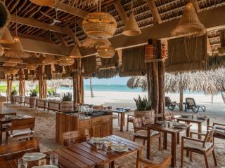 Zel Punta Cana- All inclusive - Punta Cana - 6