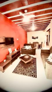Casa em Cabo frio próximo Búzios - Cabo Frío - 0
