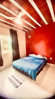 Casa em Cabo frio próximo Búzios - Cabo Frío - 8