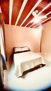Casa em Cabo frio próximo Búzios - Cabo Frío - 7