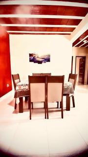 Casa em Cabo frio próximo Búzios - Cabo Frío - 6