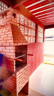 Casa em Cabo frio próximo Búzios - Cabo Frío - 5