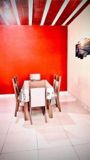 Casa em Cabo frio próximo Búzios - Cabo Frío - 4