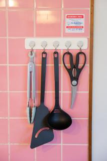 コテージ大室山 - 5