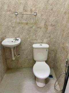 Rumah Tamu Tok Abah, Alor lintang - 3