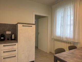 Appartamento Rita - Pisogne - 9