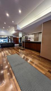 Hotel Torre - 5