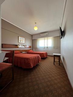 Hotel Torre - Buenos Aires - 4