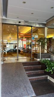 Hotel Torre - Buenos Aires - 2