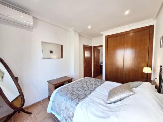 Al Andalus Hill - Vera - 2