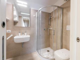 Flats4rent Veronantica - Verona - 1