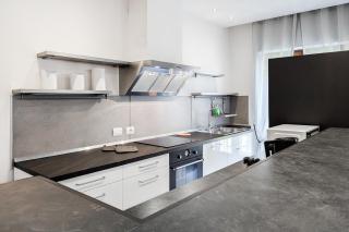 Flats4rent Veronantica - Verona - 6