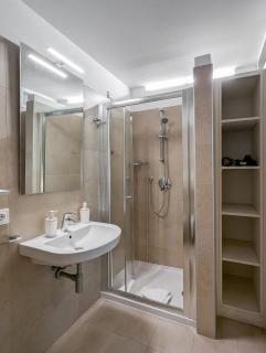 Flats4rent Veronantica - Verona - 5