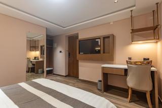 Serenity Suites - Ooty - 6