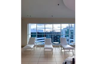 Saint Moritz, centro de Brasilia - Brasilia - 7