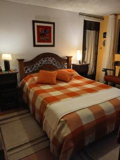 Pedregal Sopó - Sopo - 9