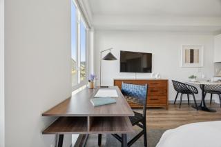 The Commons on Ludlow - 3