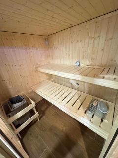 Schöne Souterrain Wohnung in Herzogenrath mit Sauna! - Herzogenrath - 4