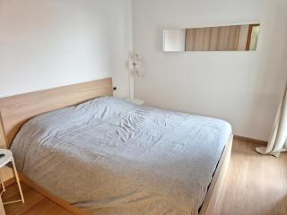 Mini con Garage a 5 min da fiera e autostrada - 3