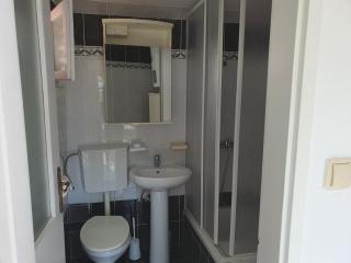 Studio Apartman Tena - 9