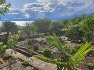 Studio Apartman Tena - 5