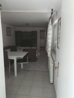 Studio Apartman Tena - 4