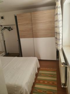 Studio Apartman Tena - Kraljevica - 3