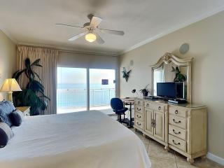 Admirals Quarters #1406 - Orange Beach - 3