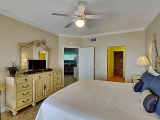 Admirals Quarters #1406 - Orange Beach - 2