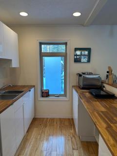 Stuart River Retreat - - 3