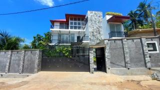 Ocean Pearl Dream Hotel - 9