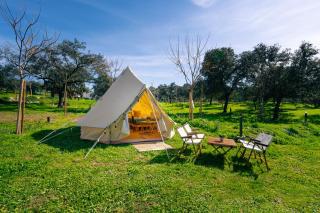 Kampaoh El Pedroso - 9