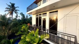 Ocean Pearl Dream Hotel - 2