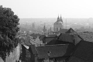 Large apartment Prosek - Your second home! - Prague - 3