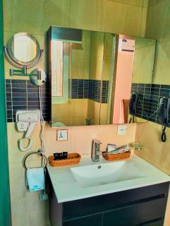 Tribu Hotels - Enugu - 6