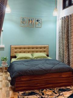 Jerenga Homestay - 7