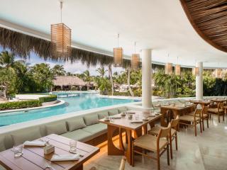 Zel Punta Cana- All inclusive - Punta Cana - 4
